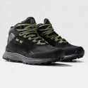 The North Face Cragstone Women's Trail Shoes