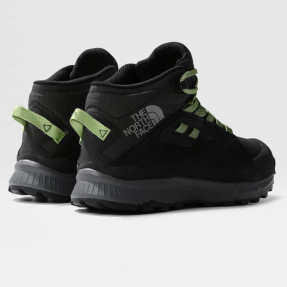 The North Face Cragstone Women's Trail Shoes