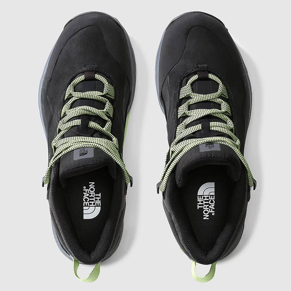 The North Face Cragstone Women's Trail Shoes