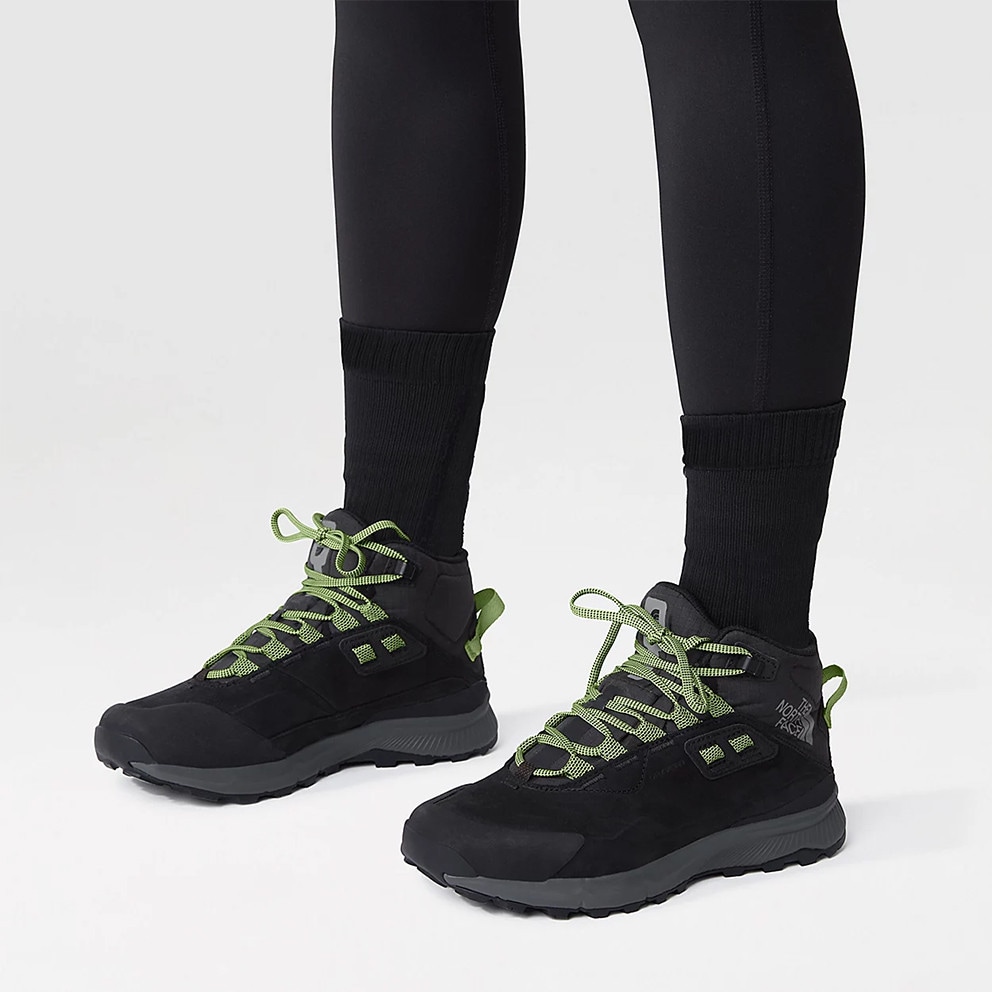 The North Face Cragstone Women's Trail Shoes