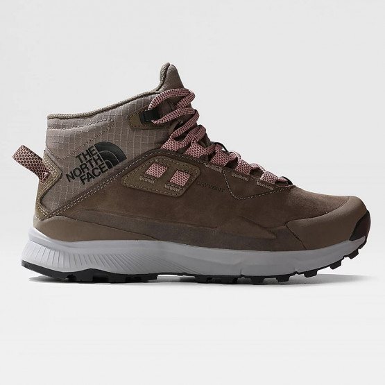 The North Face Cragstone Women's Trail Shoes