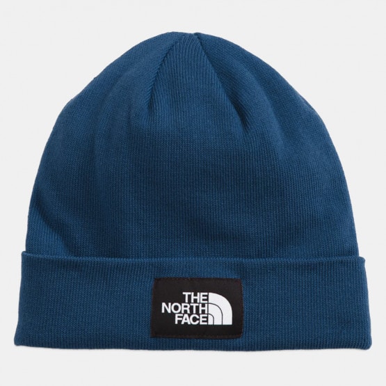 THE NORTH FACE Dockworker Recycled Unisex Beanie