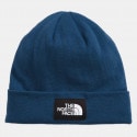 THE NORTH FACE Dockworker Recycled Unisex Beanie