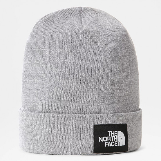 THE NORTH FACE Dockworker Recycled Unisex Beanie