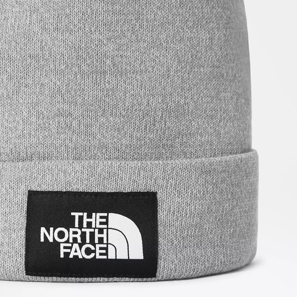 THE NORTH FACE Dockworker Recycled Unisex Σκούφος