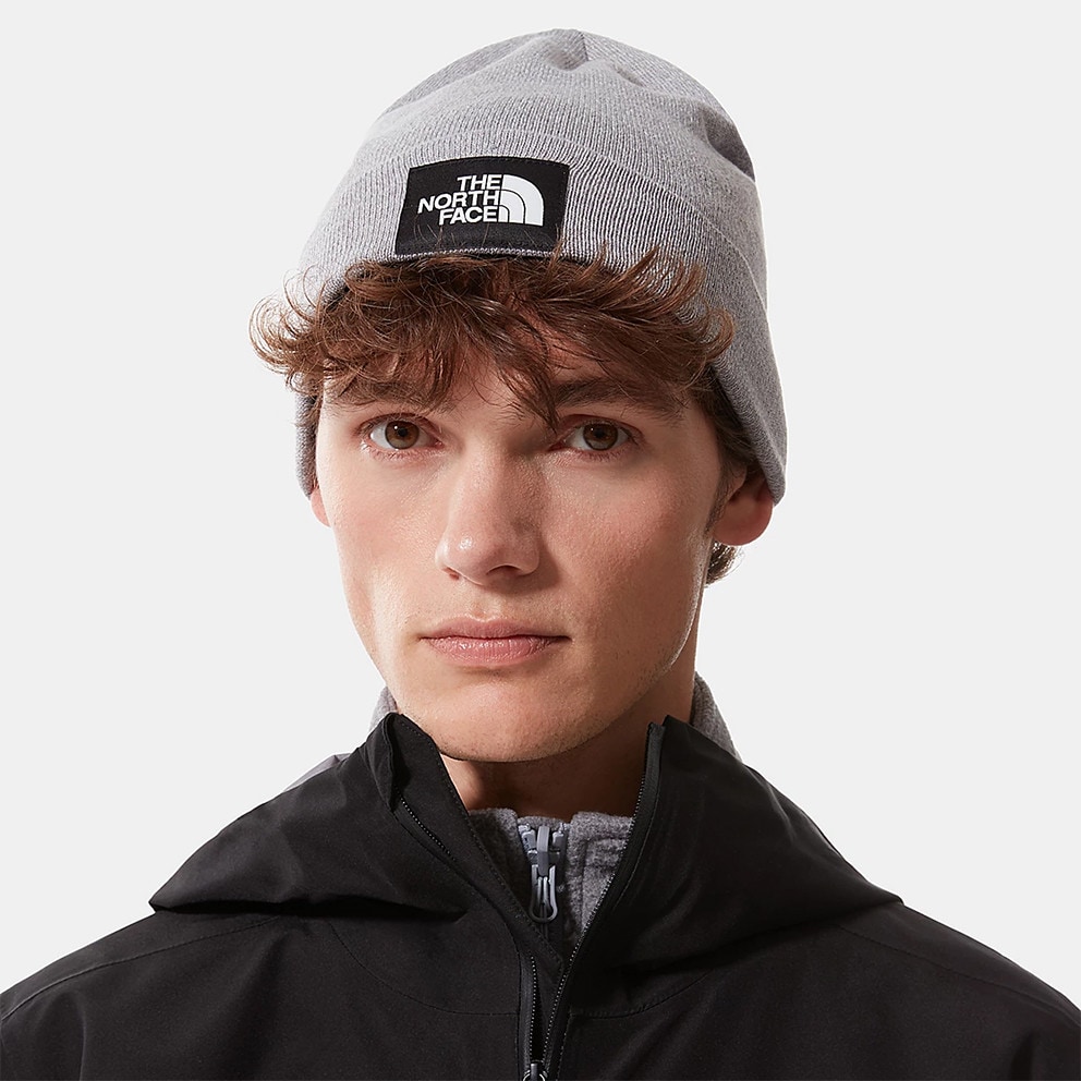 THE NORTH FACE Dockworker Recycled Unisex Σκούφος