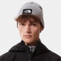 THE NORTH FACE Dockworker Recycled Unisex Beanie