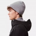 THE NORTH FACE Dockworker Recycled Unisex Beanie