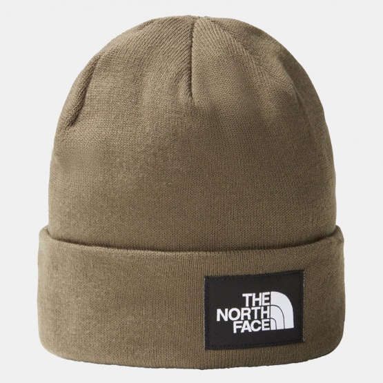THE NORTH FACE Dockworker Recycled  Beanie