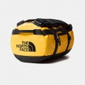 The North Face Base Camp Unisex Duffel Bag 31L