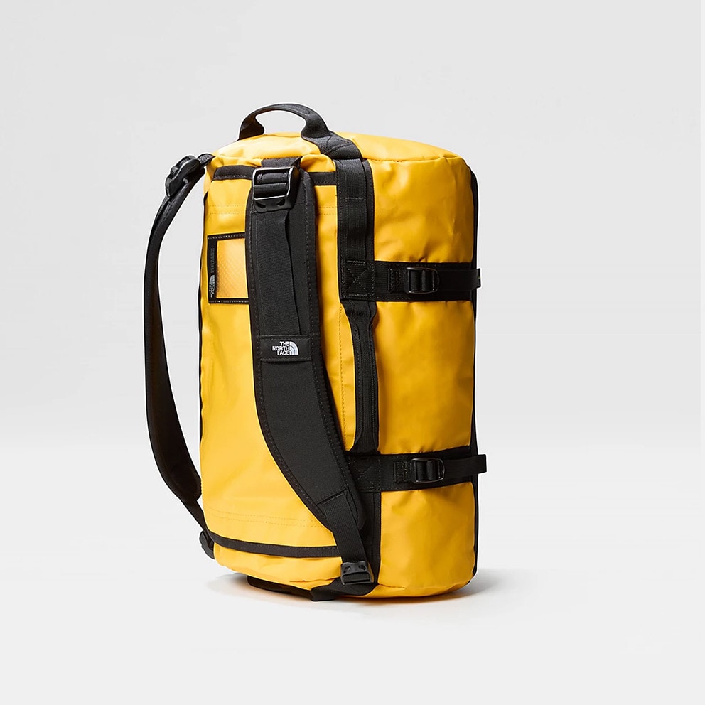 The North Face Base Camp Τσάντα Ταξιδιού 31L