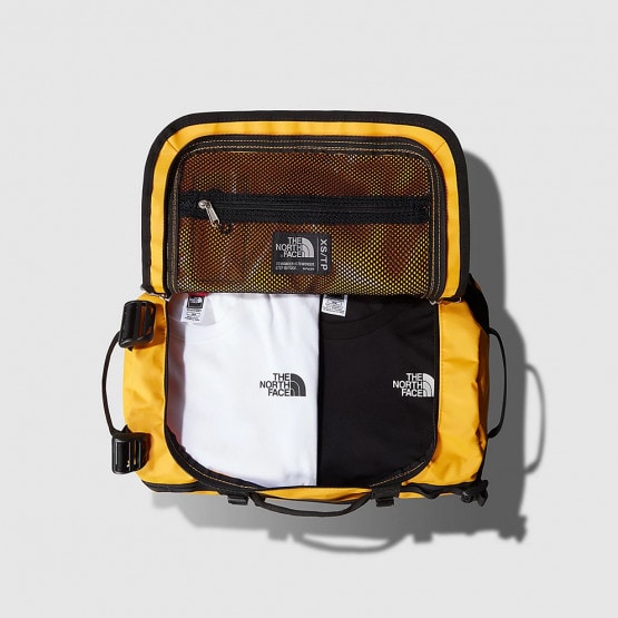 Sac the hotsell north face xs