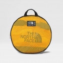 The North Face Base Camp Τσάντα Ταξιδιού 31L