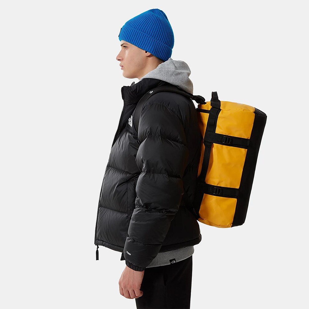 The North Face Base Camp Unisex Τσάντα Ταξιδιού 31L