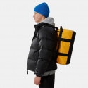 The North Face Base Camp Τσάντα Ταξιδιού 31L