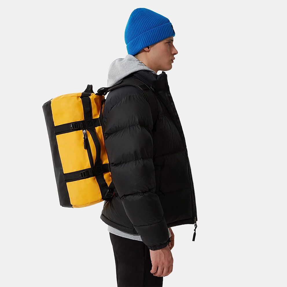 The North Face Base Camp Unisex Τσάντα Ταξιδιού 31L