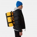 The North Face Base Camp Τσάντα Ταξιδιού 31L