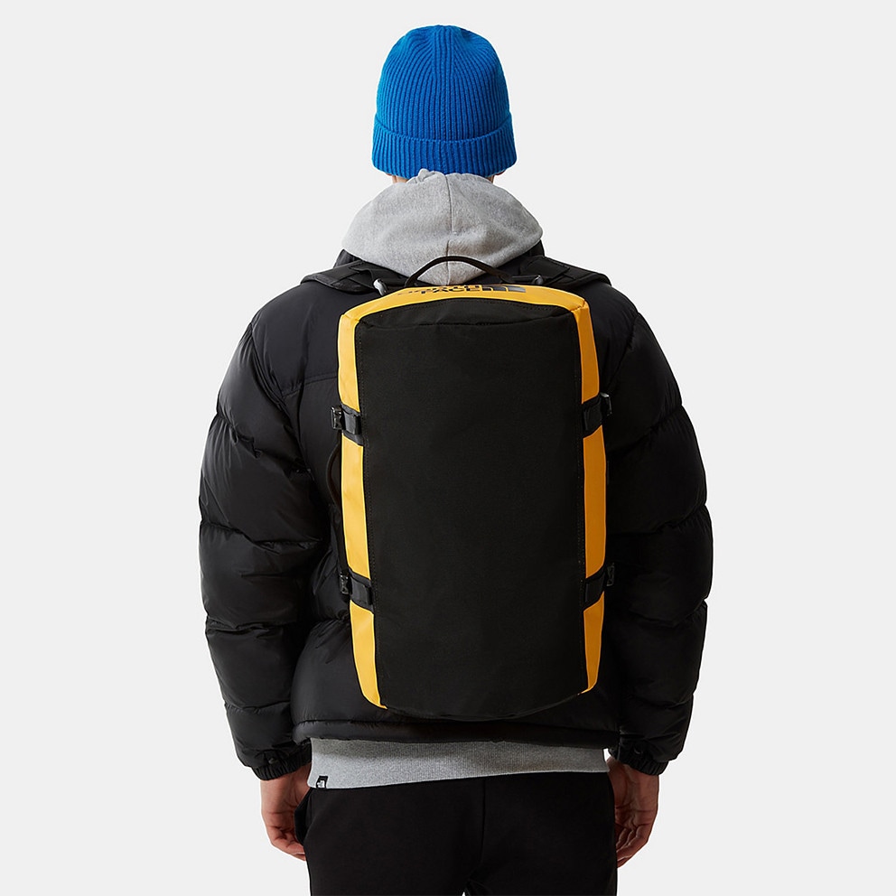 The North Face Base Camp Unisex Τσάντα Ταξιδιού 31L