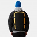 The North Face Base Camp Τσάντα Ταξιδιού 31L