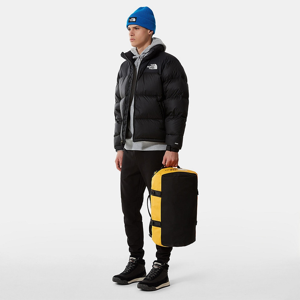 The North Face Base Camp Τσάντα Ταξιδιού 31L