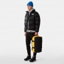 The North Face Base Camp Τσάντα Ταξιδιού 31L