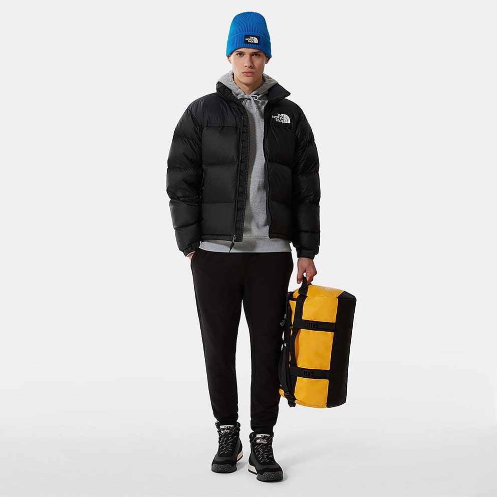 The North Face Base Camp Τσάντα Ταξιδιού 31L