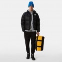 The North Face Base Camp Τσάντα Ταξιδιού 31L