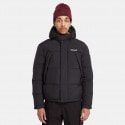Timberland Outdoor Archive Puffer Men's Jacket