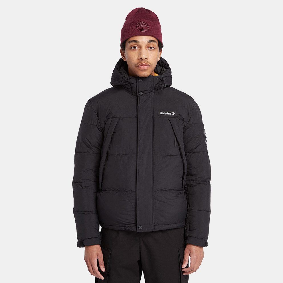 Timberland Dwr Outdoor Archive Puffer Jacket (9000161327_1469)