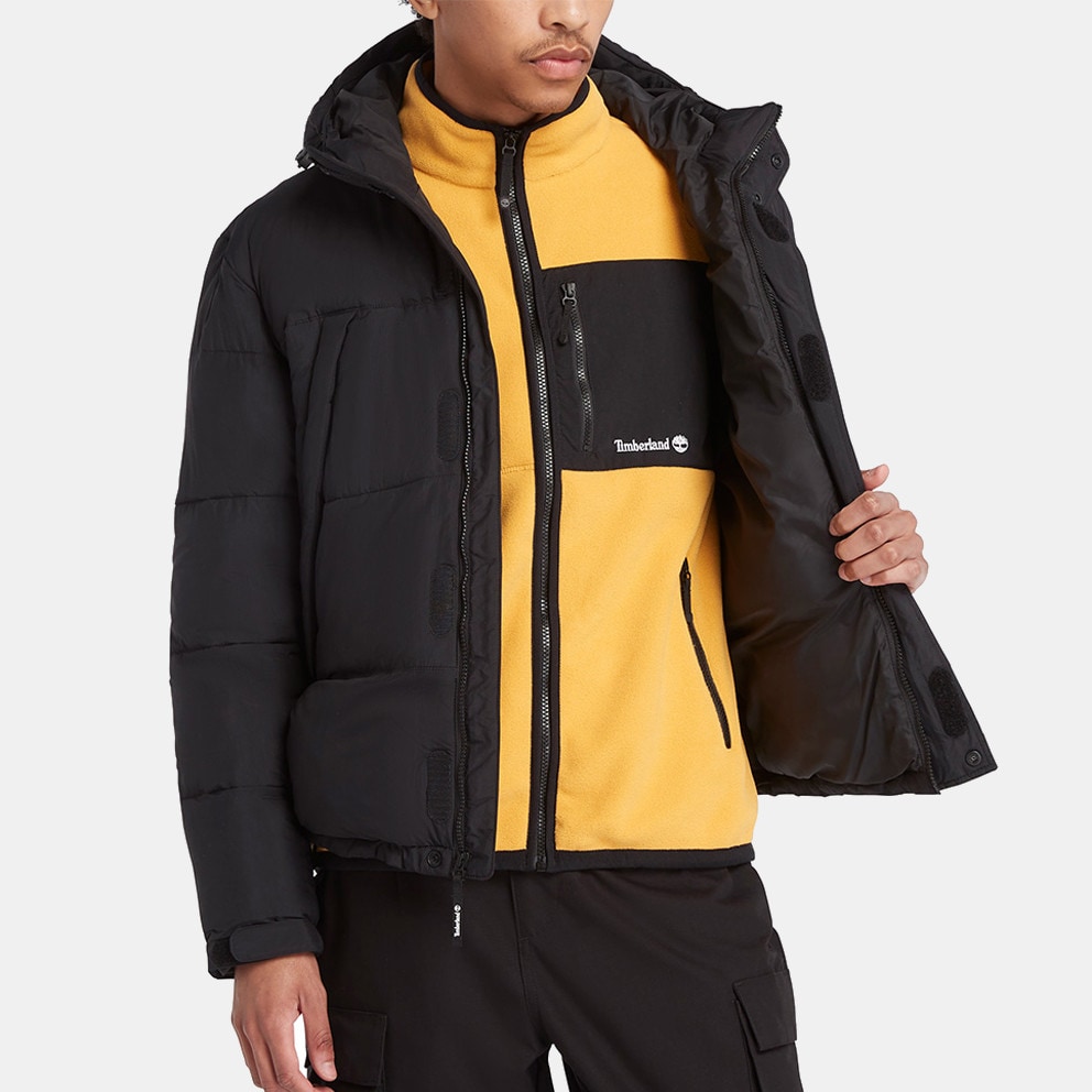 Timberland Dwr Outdoor Archive Puffer Jacket