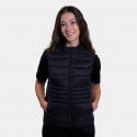 nuff-wos-rebel-vest-jk