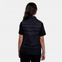 Nuff Women's Vest Jacket