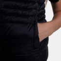 Nuff Women's Vest Jacket