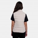 Nuff Women's Vest Jacket