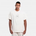 slaps-t-shirt-box-logo
