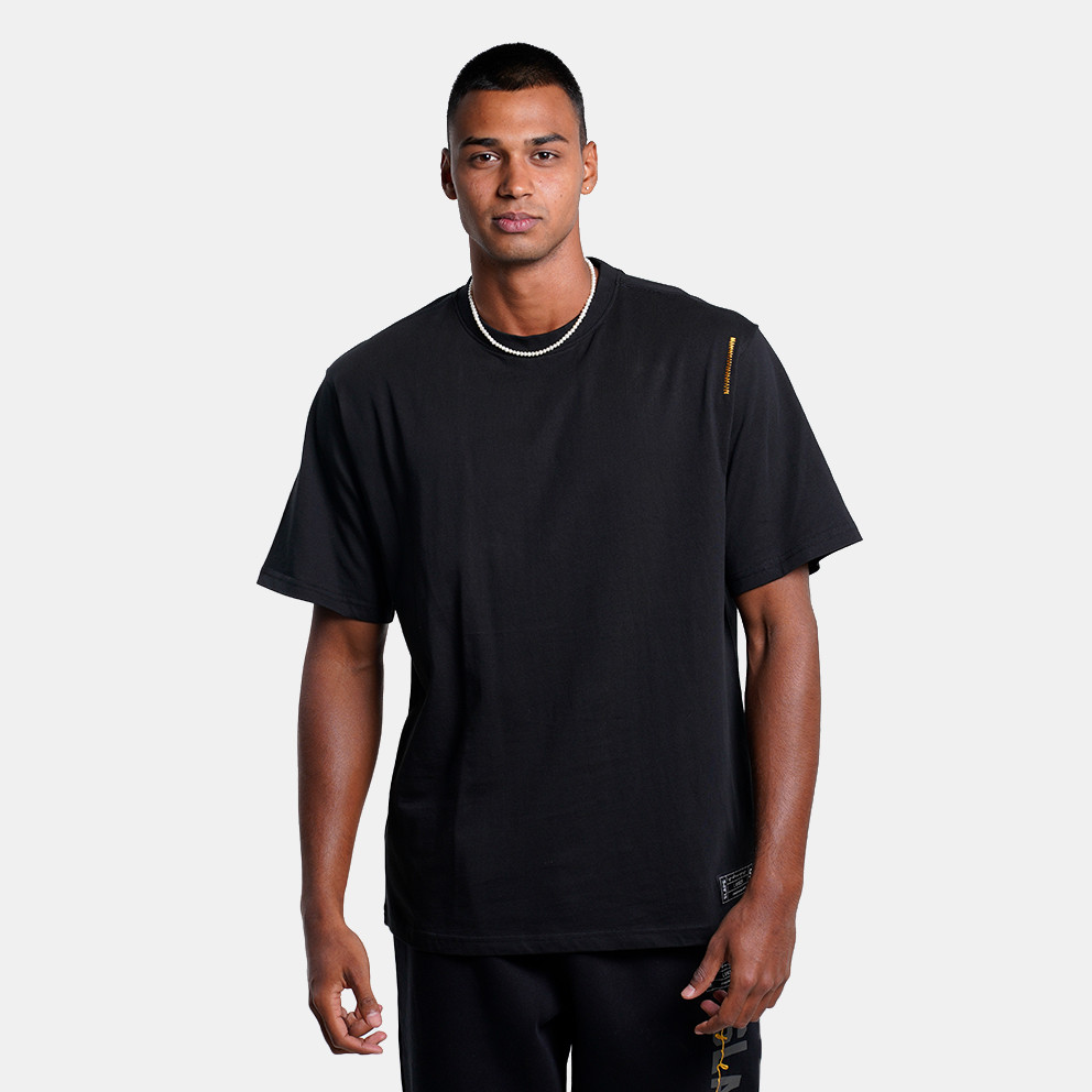 Slaps Slaps Board Tee (9000149102_1469)