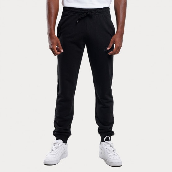 tech fleece ja morant nike sweatsuit