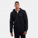 Target Fleece "Unbeaten" Men's Jacket