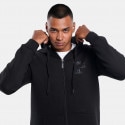 Target Fleece "Unbeaten" Men's Jacket