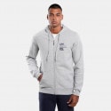 target-jacket-hoodie-fleece-unbeaten