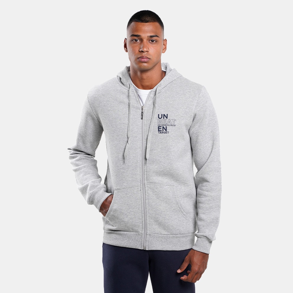 Target men's outerwear clearance
