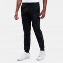 Target Cuffed Pants Fleece "Unbeaten" Mens' Track Pants