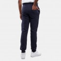 Target Cuffed Pants Fleece "Unbeaten" Mens' Track Pants