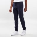 Target Cuffed Pants Fleece "Unbeaten" Mens' Track Pants