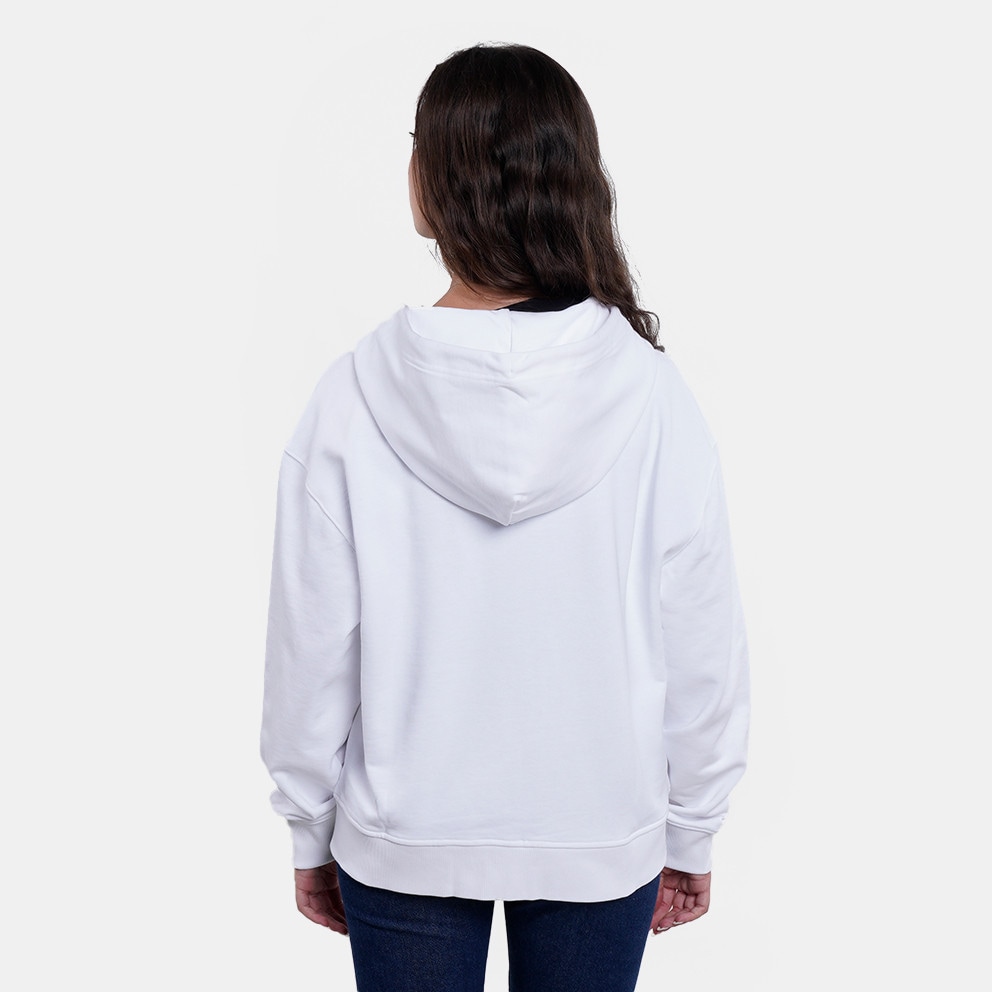 Tommy Jeans Γυναικεία Ζακέτα