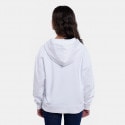 Tommy Jeans Γυναικεία Ζακέτα