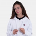Tommy Jeans Γυναικεία Ζακέτα