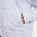 Tommy Jeans Γυναικεία Ζακέτα
