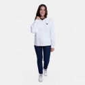 Tommy Jeans Γυναικεία Ζακέτα