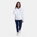 Tommy Jeans Tjw Rlx Xs Badge Zip Trhu